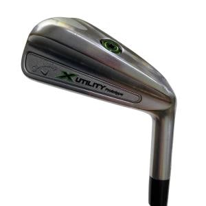 �w�@�t�s�h�k�h�s�x�@�o�����������������@�Q�P°