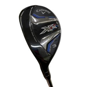 �w�q�@�t�R�@���t�e�B