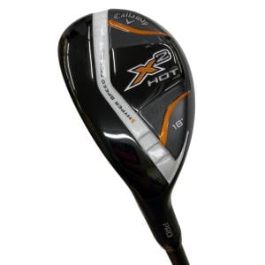 �w�Q�@�g�n�s�@�o�q�n�@�P�W°�@���t�e�B�@�t�r�`