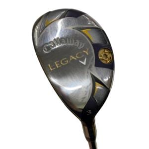 �k�d�f�`�b�x�i�Q�O�P�O�j�@�t�R�@���t�e�B