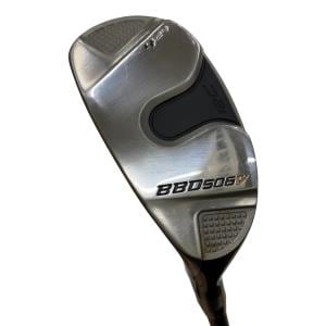 �a�a�c�@�T�O�U�u�@�t�S�@���t�e�B