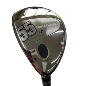 �o�n�v�d�q�@�s�n�q�m�`�c�n�@�t�|�O�U�@�T�T�@���t�e�B