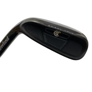 �b�����������������@�r�l�`�q�s�@�r�n�k�d�@�Q�D�O�i�u���b�N�j�@�s�x�o�d�|�b