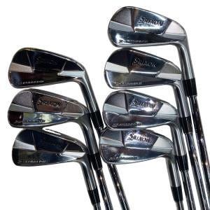 �r�q�h�w�n�m�@�y�|�e�n�q�f�d�c�@�h�h�@�W�r