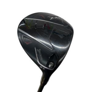 �r�q�h�w�n�m�@�y�w���@�R�v