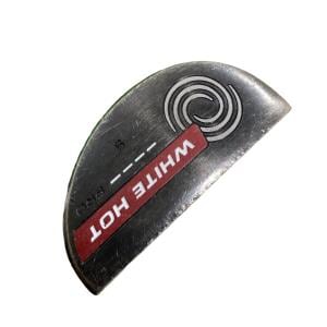 �v�g�h�s�d�@�g�n�s�@�o�q�n�@���X�@�R�S�C���`