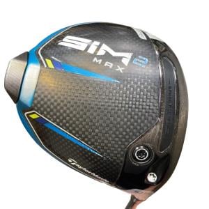 �r�h�l�Q�@�l�`�w�@�P�O�D�T°