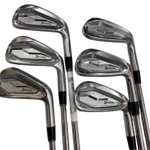 �r�q�h�w�n�m�@�y�w�T�@�U�r