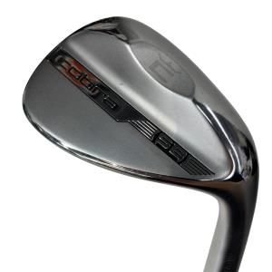 �j�h�m�f�@�r�a�@�v�d�c�f�d�i�Q�O�Q�R�j�@�T�O°�^�O�W°�i�u�d�q�r�`�s�h�k�d�j