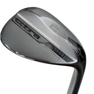 �j�h�m�f�@�r�a�@�v�d�c�f�d�i�Q�O�Q�R�j�@�T�U°�^�O�V°�i�v�h�c�d�k�n�v�j