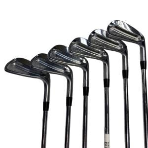 �m�d�w�f�d�m�@�l�f�|�e�n�q�f�d�c�@�U�r