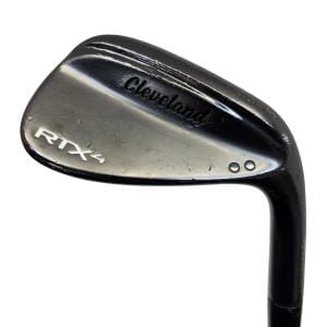 �b�����������������@�q�s�w�|�S�@�u���b�N�T�e���@�T�O°�^�P�O°�@�l�h�c