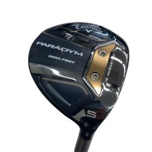 �o�`�q�`�c�x�l�@�l�`�w�@�e�`�r�s�@�T�v