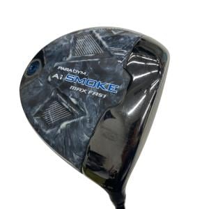 �o�`�q�`�c�x�l�@�`���@�r�l�n�j�d�@�l�`�w�@�e�`�r�s�@�P�O�D�T°