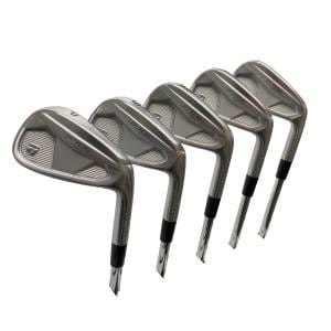 �s�����������@�l�������@�o�E�V�b�a�i�Q�O�Q�S�j�@�T�r