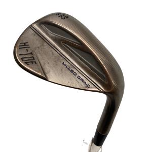 �s�����������@�l�������@�l�h�k�k�d�c�@�f�q�h�m�c�@�g�h�|�s�n�d�i�Q�O�Q�Q�j�@�T�Q°�^�O�X°