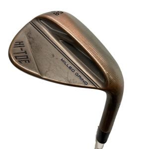 �s�����������@�l�������@�l�h�k�k�d�c�@�f�q�h�m�c�@�g�h�|�s�n�d�i�Q�O�Q�Q�j�@�T�W°�^�P�R°