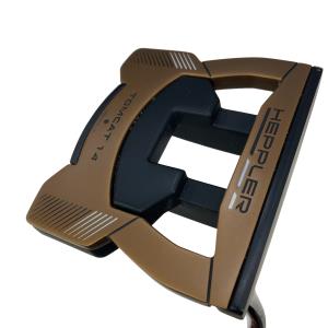 �g�d�o�o�k�d�q�@�s�n�l�b�`�s�@�P�S�@�R�S�C���`�i�o�o�T�X�j