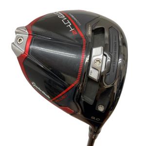 �r�s�d�`�k�s�g�Q�@�o�k�t�r�@�@�X°