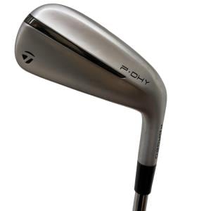 �s�����������@�l�������@�o�E�c�g�x�@�t�S