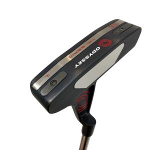 �s�q�h�|�a�d�`�l�@���P�@�b�r�@�R�R�C���`