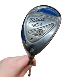 �s���������������@�u�f�R�i�Q�O�P�S�j�@�t�T