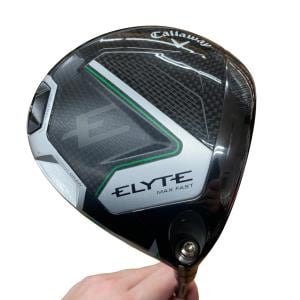 �d�k�x�s�d�@�l�`�w�@�e�`�r�s�@�@�X�D�T°