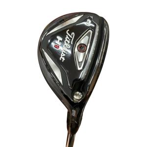 �W�P�U�@�g�P�@�Q�P°