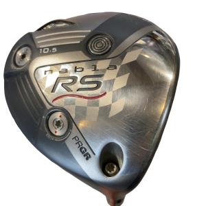 ���c�@�����������@�q�r�@�O�P�@�P�O�D�T°