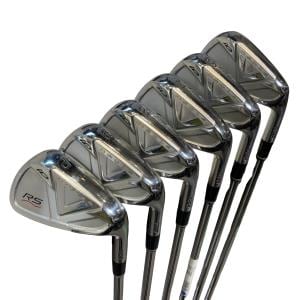 ���c�@�����������@�q�r�@�e�n�q�f�d�c�@�U�r