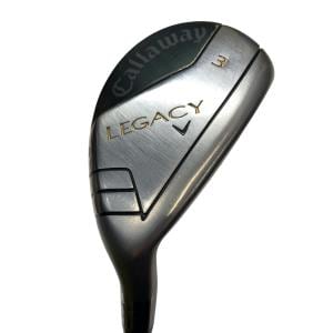 �k�d�f�`�b�x�@�t�R