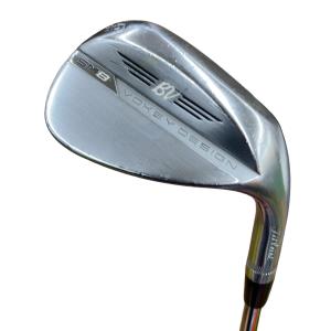 �u�n�j�d�x�@�r�o�h�m�@�l�h�k�k�d�c�@�r�l�W�@�c�A�[�N�����@�T�U°�^�P�Q°�c