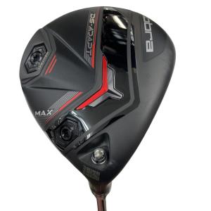 �����������@�c�r�|�`�c�`�o�s�@�l�`�w�@�T�v