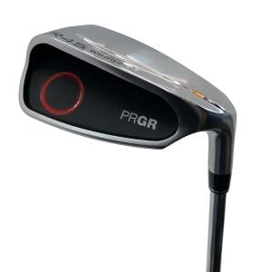 �q�S�T�@���������������@�R�T�C���`