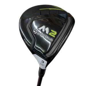 �l�Q�i�Q�O�P�V�j�@�R�v