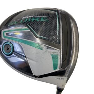 �r�h�l�@�f�k�n�h�q�d�@�P�P�D�T°�@���f�B�[�X