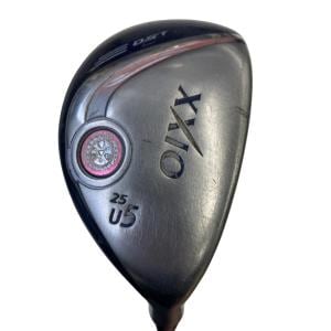 �w�w�h�n�i�Q�O�P�U�j�@�t�T�@���f�B�[�X