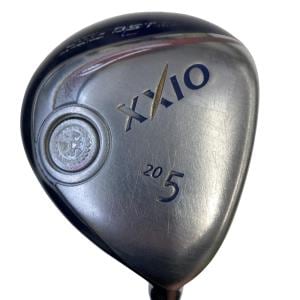 �w�w�h�n�i�Q�O�P�U�j�@�T�v�@���f�B�[�X