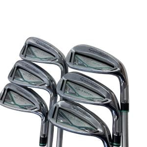 �r�h�l�@�f�k�n�h�q�d�@�U�r�@���f�B�[�X