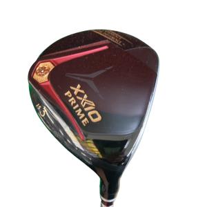 �w�w�h�n�@�o�q�h�l�d�i�Q�O�Q�T�j�@�R�v