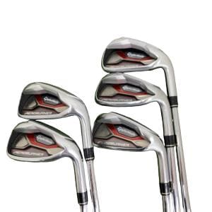 �`�d�q�n�@�a�t�q�m�d�q�@�U�r