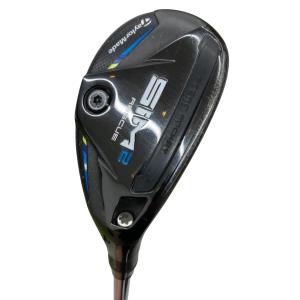 �r�h�l�Q�@�t�R