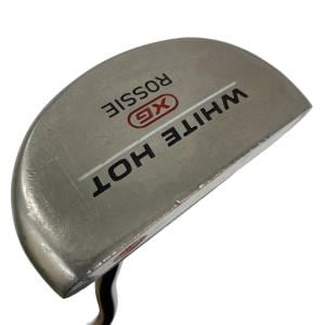 �v�g�h�s�d�@�g�n�s�@�w�f�@�q�n�r�r�h�d�@�Q�D�O�@�R�T�C���`