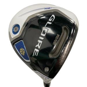 �f�k�n�h�q�d�@�e�i�Q�O�P�U�j�@�P�P�D�T°