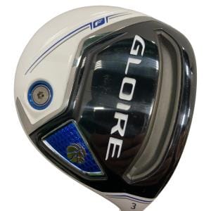 �f�k�n�h�q�d�@�e�i�Q�O�P�U�j�@�R�v