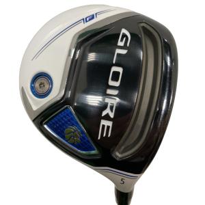 �f�k�n�h�q�d�@�e�i�Q�O�P�U�j�@�T�v