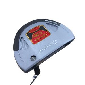 �r�����������@�f�s�@�q�n�k�k�a�`�b�j�@�r�h�k�u�d�q�@�X���[���X�����g�@�R�R�C���`