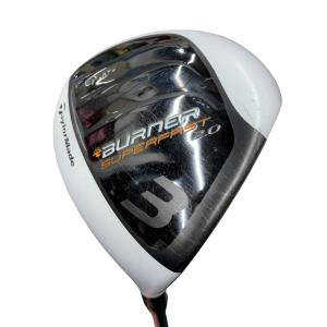 �a�t�q�m�d�q�@�r�t�o�d�q�@�e�`�r�s�@�Q�D�O�@�R�v�@�t�r�`