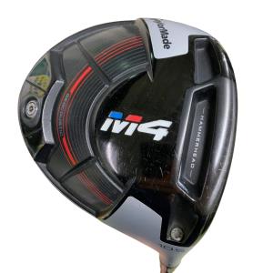 �l�S�@�P�O�D�T°