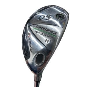 �o�n�v�d�q�@�s�n�q�m�`�c�n�@�V�i�s�x�o�d�|�h�j�@�O�T